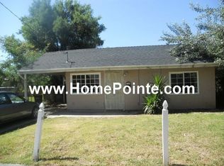 4114 15th Ave, Sacramento, CA 95820