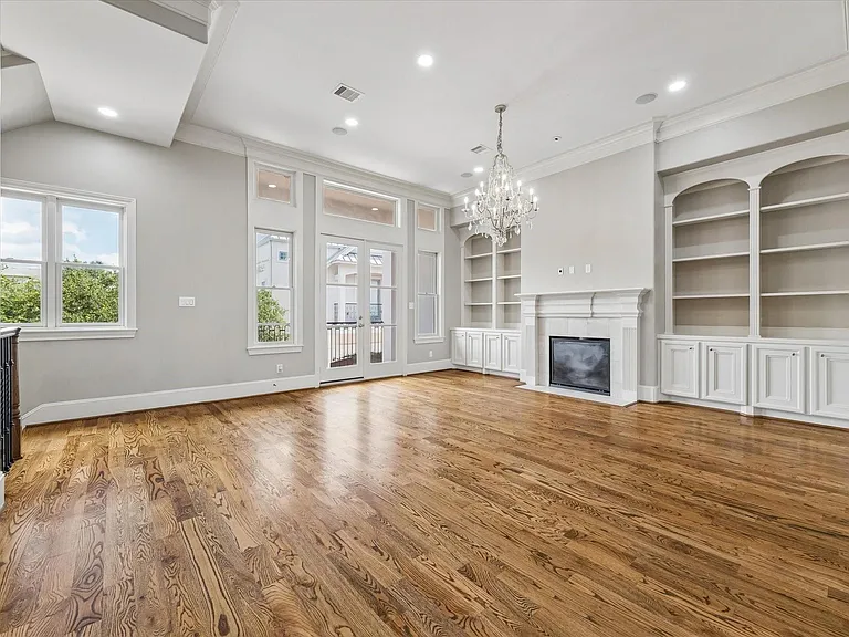6019 Post Oak Green Ln — Photo 9