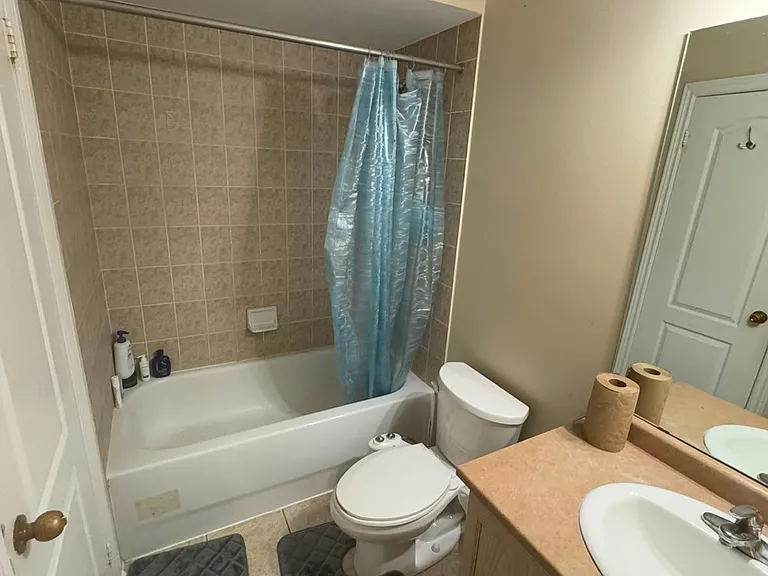 34 Pefferlaw Cir — Photo 13
