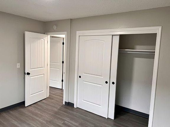 5th image of 340 NE 100th Ave APT C