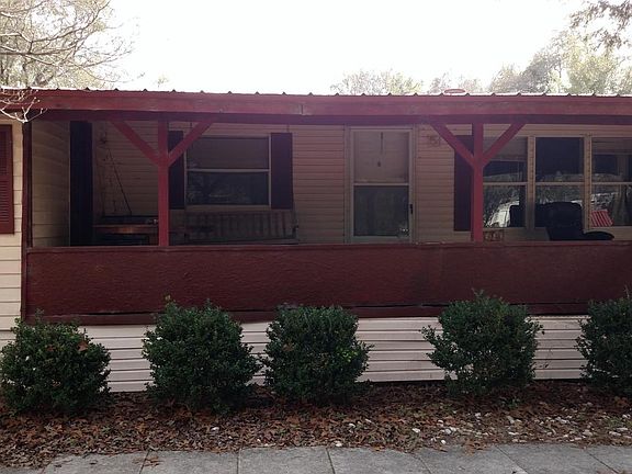 2nd image of 4649 Plantain Ave