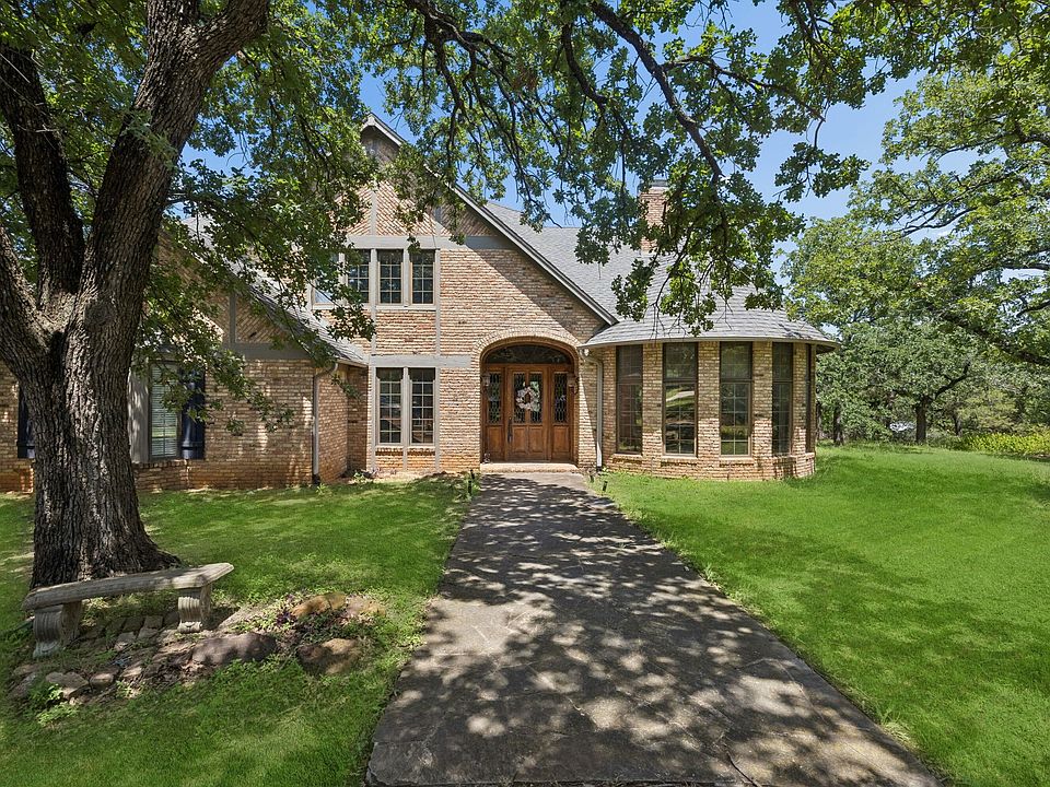 1st image of 3343 Creek Rd