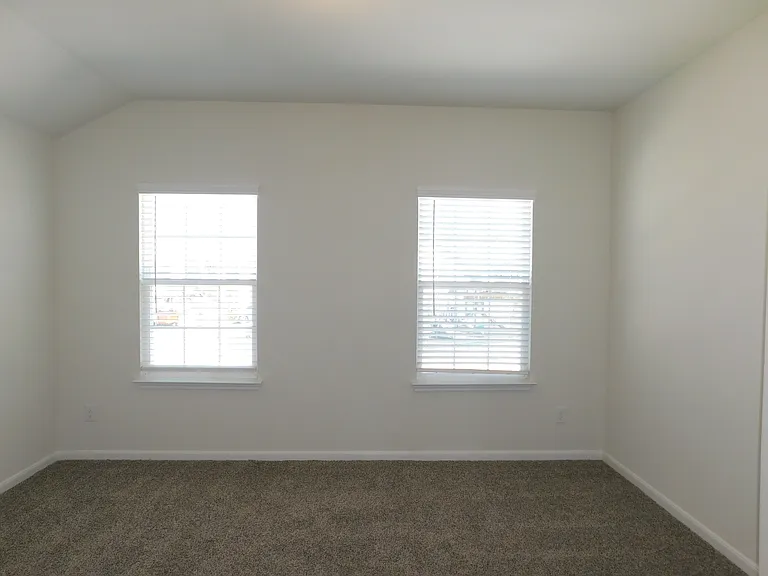 13710 Enzo Gate #101 — Photo 16