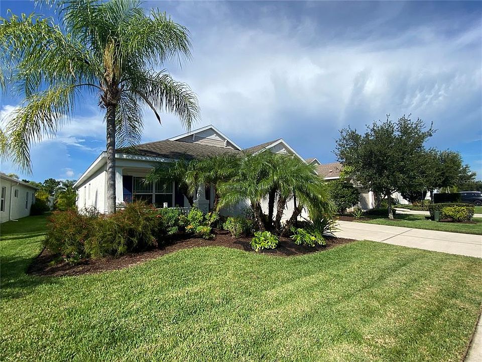 1st image of 4736 Silvermoss Dr