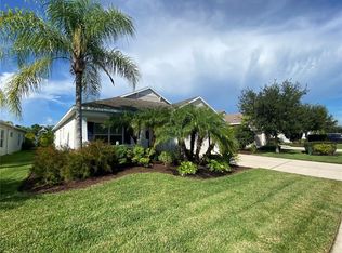 4736 Silvermoss Dr, Sarasota, FL 34243