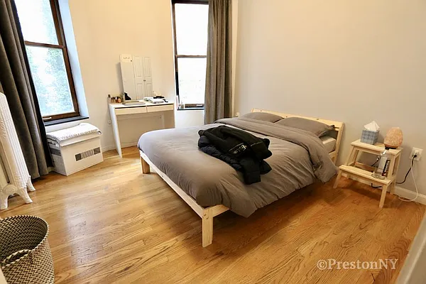 Rented by JM Preston Properties LLC | media 11