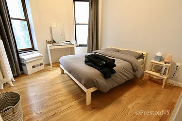 Rented by JM Preston Properties LLC