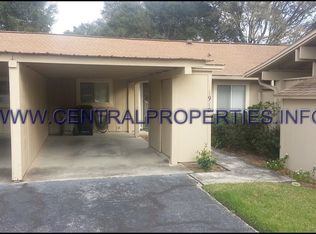 1920 Abbington St #30, Apopka, FL 32712