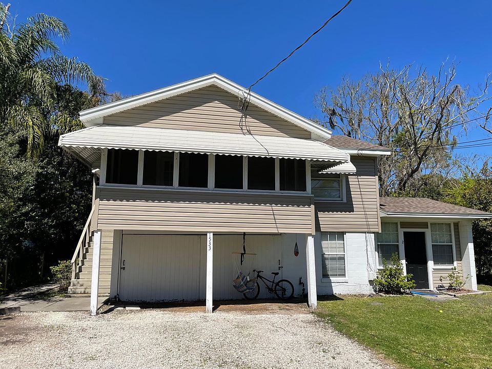 1533 Parkwood St 3, Jacksonville, FL 32207 Zillow