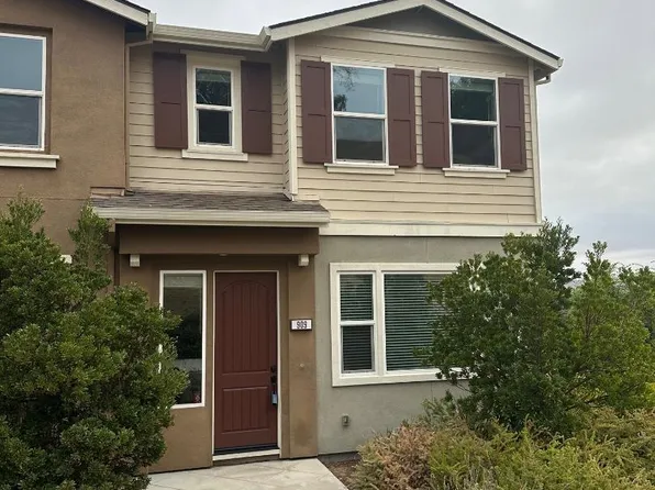909 Tierney Pl, Martinez, CA 94553