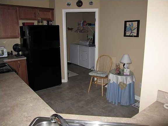 5th image of 4429 Monarchos Dr