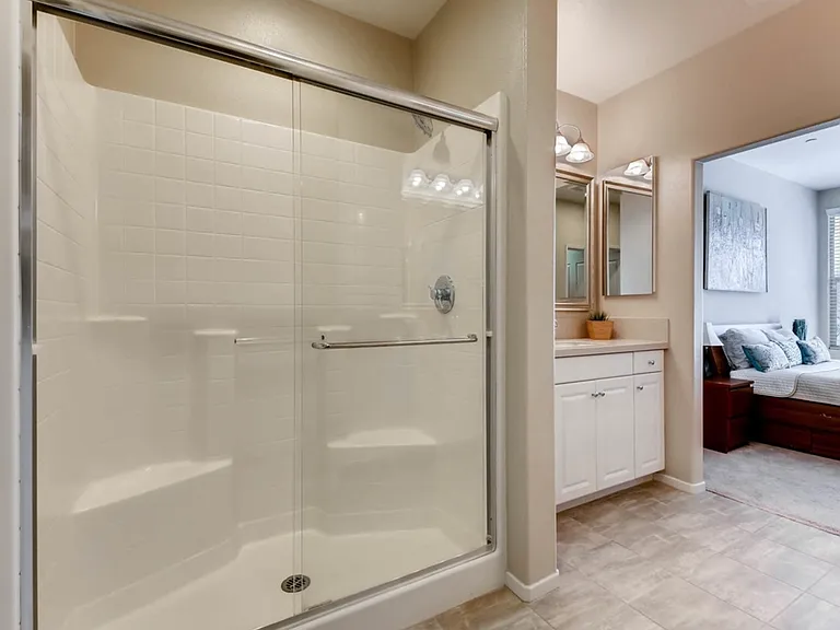 6610 Canopy Ridge Ln #34 — Photo 2