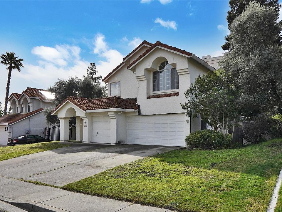 1st image of 106 Glen Eagle Way