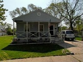 1st image of 4303 11th St