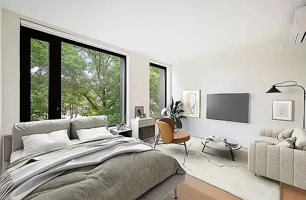 Rented by Living New York | media 2