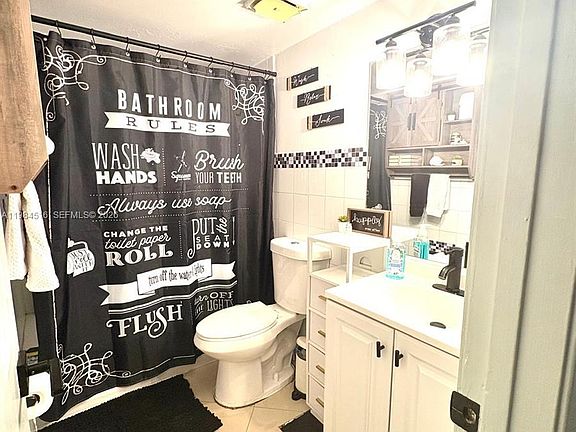 3rd image of 6175 W 20th Ave APT 309