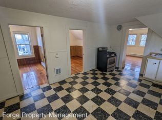 14 Parker Ave APT 3RR-6, Westfield, MA 01085