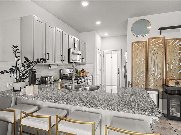 3rd image of 9015 Cattle Baron Path Unit 1203