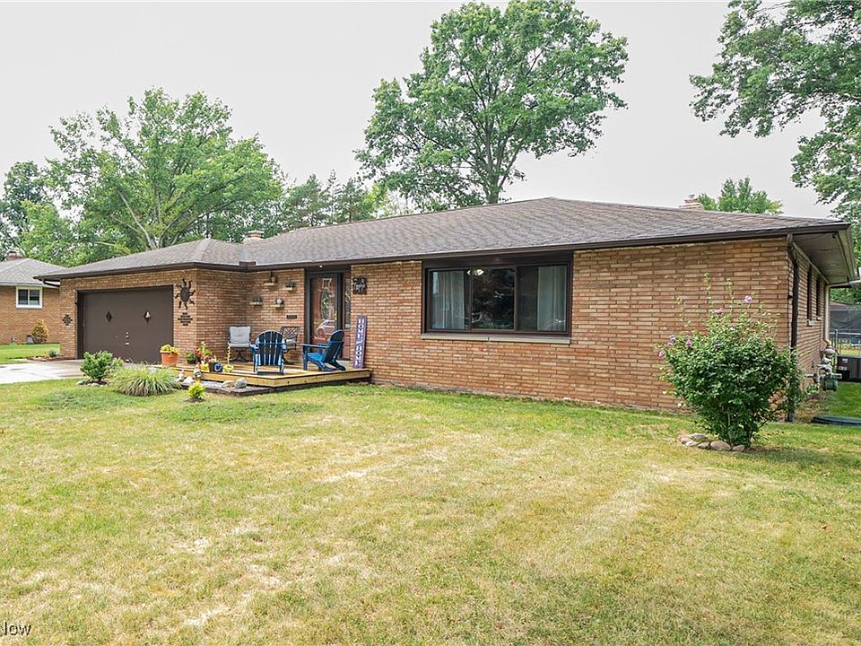 1st image of 3000 Holly Ln
