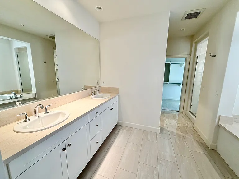 110 Briar Rose — Photo 23