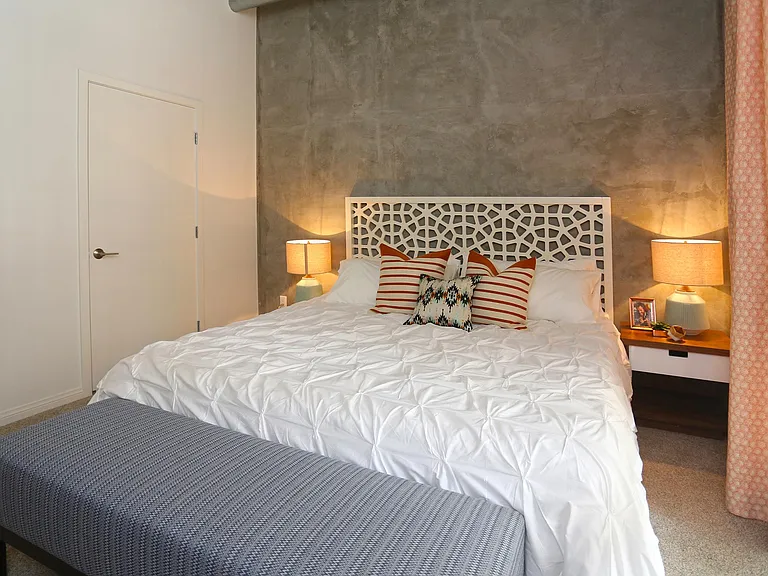 The Vivere Flats — Photo 26