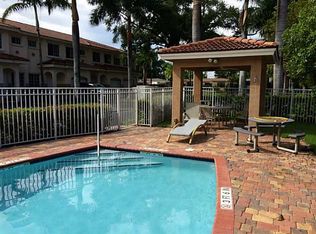 723 SW 6th St UNIT 2, Hallandale, FL 33009