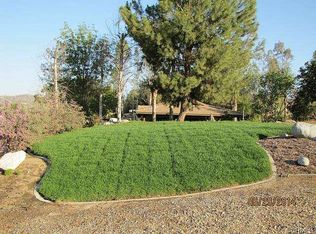 21705 Truffaut Dr, Nuevo, CA 92567