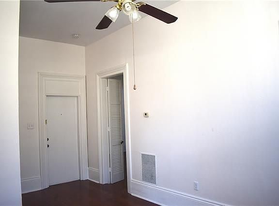 5th image of 4206 Saint Charles Ave APT C