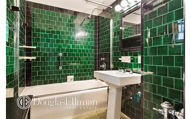 Sold by Douglas Elliman | media 4