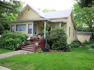 405 Orient St, Chico, CA 95928