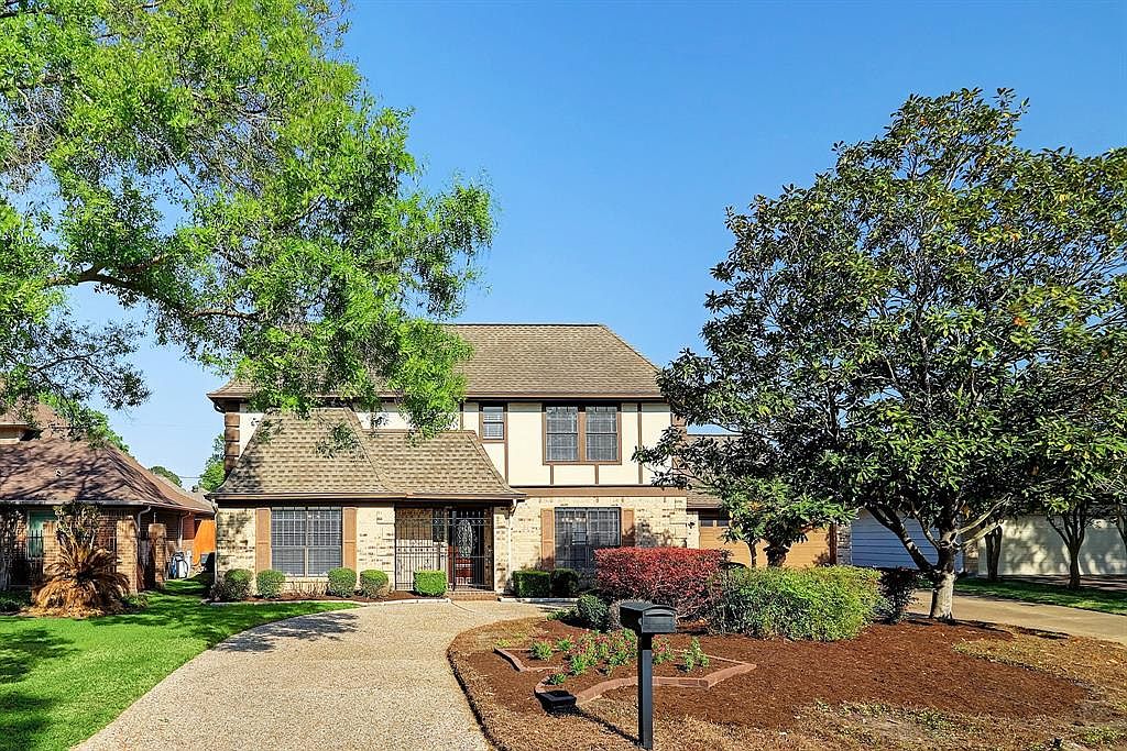 2906 Kismet Ln, Houston, TX 77043 Zillow