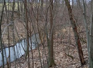 102nd Ave, Allegan, MI 49010