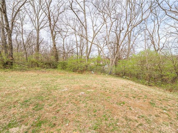 kansas-city-missouri-2361674 picture