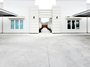 3803 Las Vistas Ln #4, Weslaco, TX 78596