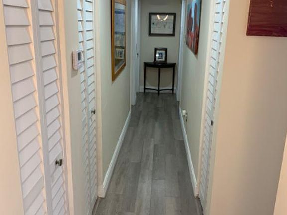 5th image of 8179 NW 8th St APT B1