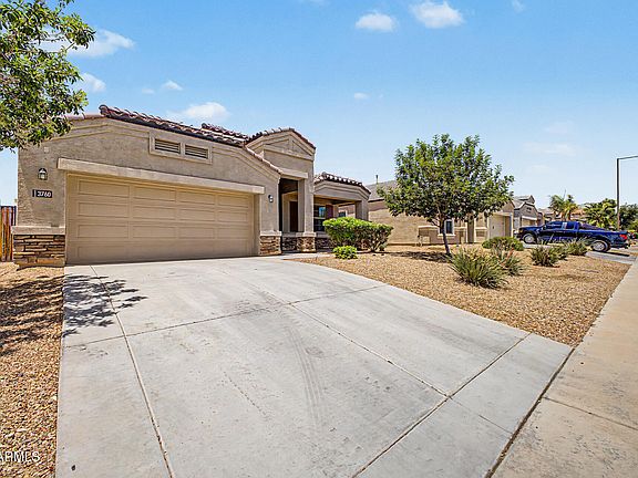 4th image of 3760 N 295TH Avenue