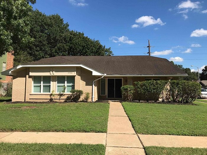 1st image of 4706 Whispering Falls Dr