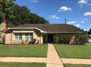 4706 Whispering Falls Dr, Houston, TX 77084