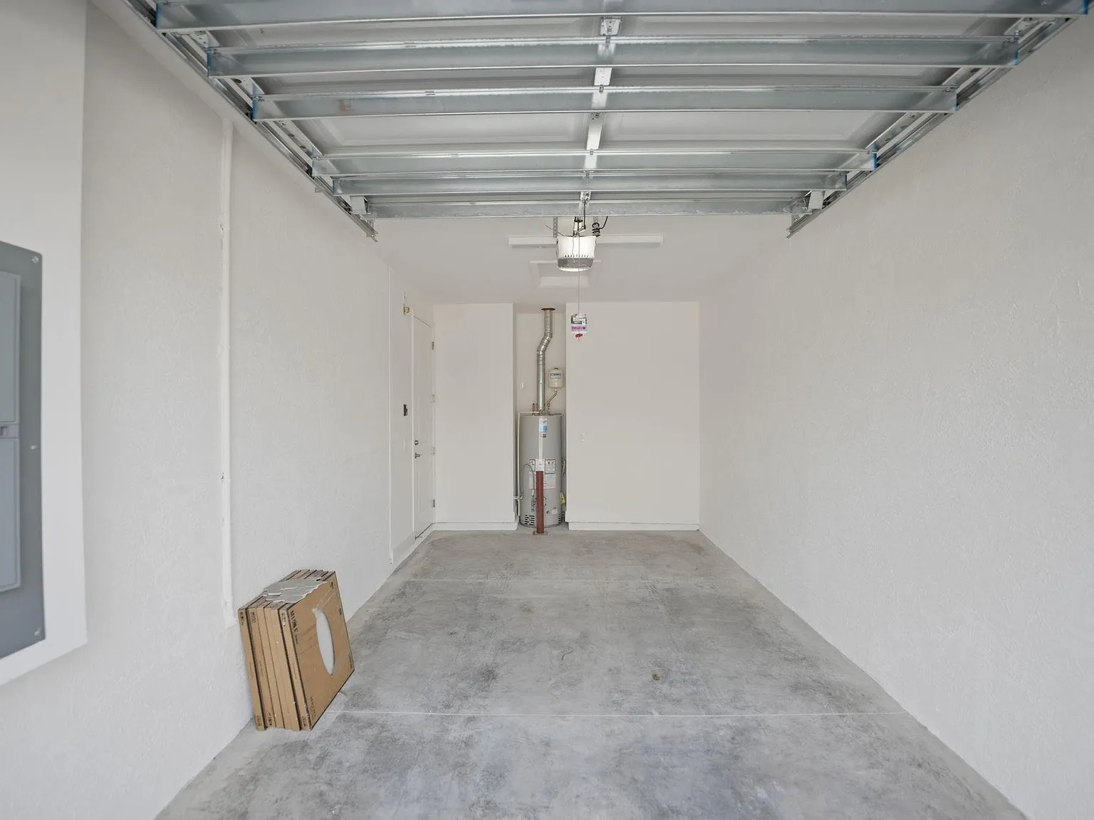 2 bed, 2.0 bath, 1293 sqft, $3,200 — Photo 4