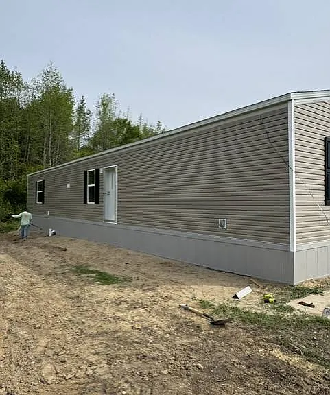 619 Anna Dr — Photo 3