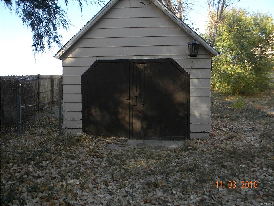 2nd image of 227 Cheyenne St
