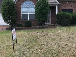 7657 New Found Gap Rd, Memphis, TN 38125