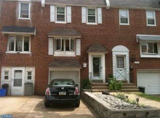 9244 Angus Pl, Philadelphia, PA 19114