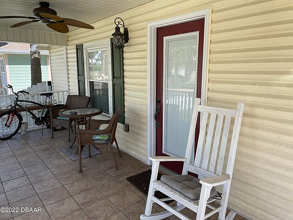 2nd image of 37 S Wild Olive Ave #3