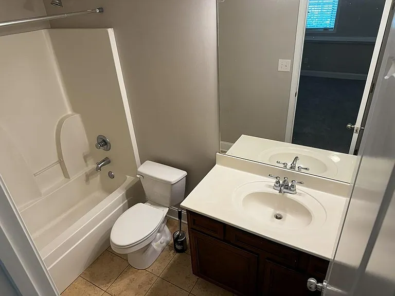 3329 Twinrose Pl — Photo 23