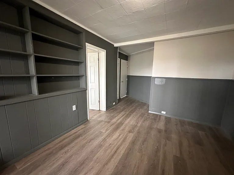 5 Kent St #1N — Photo 5
