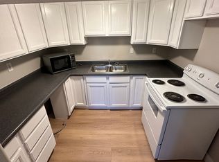 396 N 700 E, Pleasant Grove, UT 84062
