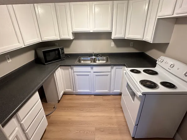 396 N 700 E, Pleasant Grove, UT 84062