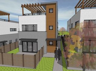 2881 Broad St, San Luis Obispo, CA 93401