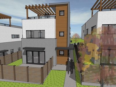 2881 Broad St, San Luis Obispo, CA, 93401